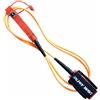 Leash Per Tavola Da Surf Anti-nodo Con Girelle, Corda Per Gamba Da Surf In