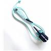 Leash Per Tavola Da Surf Anti-nodo Con Girelle, Corda Per Gamba Da Surf In