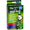 JBL ProFlora CO2 Taifun Inline 16/22