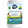 Kido Bioactif Trattamento Laghetto Galet 250g