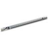 OASE HighLine Classic LED Daylight 100 Plafoniera Acquario