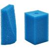 Oase Replacement Accessory Set FiltoSmart200 200 300 Pesci Acquario