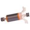 Oase Ricambio Rotore FiltoSmart 200