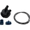 OASE Ricambio set accessori FiltoSmart 100 Pesci Acquario