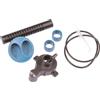 Oase Set di Accessori di Ricambio FiltoSmart 60
