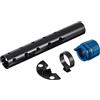 OASE ThermoFit FiltoSmart 200