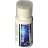 Sicce HyperBakto Marine Attivatore Biologico Marino 100ml