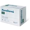GIULIANI SPA Monoderma e5 28 capsule monodose da 0,6 ml - MONODERMA' - 990156818