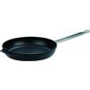 Gsw Padella Da Ristorazione 32 Cm In Titanio Per Induzione