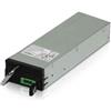 Ubiquity Ubiquiti Networks EdgePoint EP-54V-150W-DC