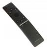 Samsung Telecomando TV Samsung BN59-01298G