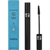 Sisley Paris #2 Marrone intenso Sisley So Stretch Mascara