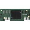 Intel Scheda midplane Intel NVMe per M50CYP