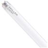 Müller Licht MÜLLER-LICHT LED-Röhre, 1500mm, G13, EEK: C, 21,8W, 3500lm, 6500K