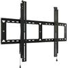 Chief RXF3 Supporto TV a parete 2,49 m 98 pollici Nero