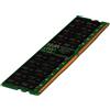 HPE P64706-B21 memoria RAM 32 GB 1 x 32 GB DDR5