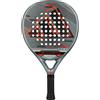 adidas Razzo Adidas Neuvortx AR6GA1U17
