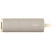 XIAOMI Altoparlante Bluetooth portatile Xiaomi Sound Outdoor 30W Oro UE QBH4370GL