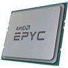 AMD EPYC 7713P, AMD EPYC, Socket SP3, AMD, 7713P, 2 GHz, 64bitový