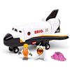 BRIO Navetta spaziale
