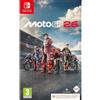 Milestone MotoGP 26 - Nintendo Switch Game