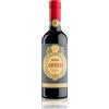MASI DEMI CAMPOFIORIN 2022 | Rosso Verona IGT | 375 ml | Appassimento Expertise
