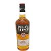 Islay Mist THE ORIGINAL PEATED BLEND 40% Vol. 0,7l