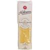Contadina La Molisana Spaghetti N°15, 500g