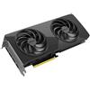 PNY TECHNOLOGIES EUROPE PNY GEFORCE RTX 5070 12GB OVERCLOCKED DLSS4 SLIM