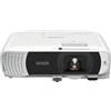 EPSON EB-FH54