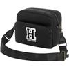 KARACTERMANIA Harry Potter Borsa A Tracolla Ibiscuit Padding Harry Potter Borsa a Tracolla IBiscuit Padding Unisex - Bambini e ragazzi (Pacco da 1)