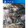 Capcom Monster Hunter World Basic PlayStation 4 Giapponese videogioco
