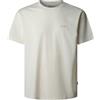 Pepe Jeans Jacko T-Shirt Uomo (Pacco da 1)