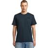 G-Star Script R T T-Shirt Uomo