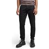 G-Star Uomini Skinny Chino