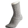 Stockerpoint Trachtensocken Norbert Calzini per costume tradizionale Uomo (Pacco da 1)