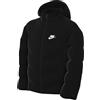 NIKE Tf Adp Puffer Giacca Unisex - Bambini e ragazzi (Pacco da 1)