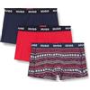 Hugo Uomo Trunk, Open Miscellaneous, M