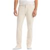 Dockers Pantaloni Chino Ultimate, Slim Fit, Uomo