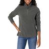 Amazon Essentials Bambine e Ragazze Giacca Invernale Modello Pullover con Zip Corta A Maniche Lunghe con vestibilità Classica (Taglie Forti Disponibili)