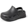 Amazon Essentials Zoccoli da Giardino per Bambini e Bambine Unisex - Bambini e ragazzi
