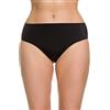 Ulla Popken Donna Slip Bikini