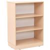 insGraF Arredo Scuola Mobile Alto Innova Acero