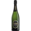 GENERIC Vino Spumante di Qualità Metodo Classico Beni di Batasiolo 2015, 0,75 ℓ