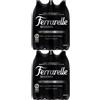 Generic Ferrarelle Maxima Acqua Minerale Decisamente Frizzante 1.5 L