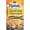 Tipiak Quinoa Avidi 400 G