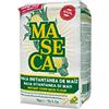 Kajal Mexican Corn Flour Maseca Farina di Mais dal Messico 1 kg | Harina de Maíz | Senza Glutine | Ideale per Tortillas, Tamales, Tacos & Gorditas | Autentica Masa Harina con Kajal Sticker