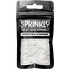 SPRINKLY - Cospargere forme - Ossa (Halloween) - 25g