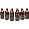 O.P. Platinum Salsa di Ciliegino Siciliana Nichel Free - confezione da 6 bottiglie