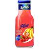Santal SUCCO SANTAL PLUS FRAGOLA/BANANA ML 250X24
